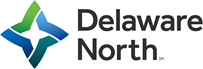 DelawareNorth Logo
