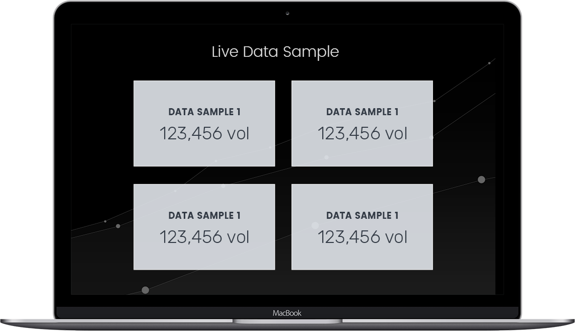 live-sample-data-analytics