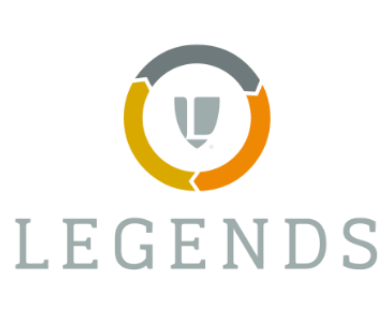 61